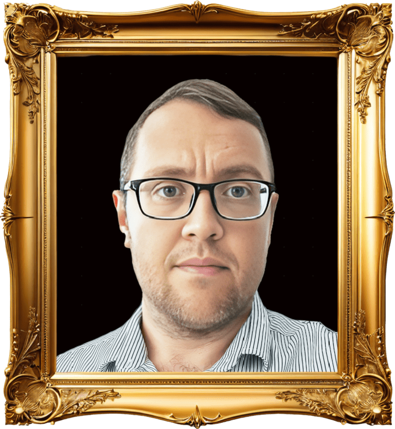 Moshe Zalner